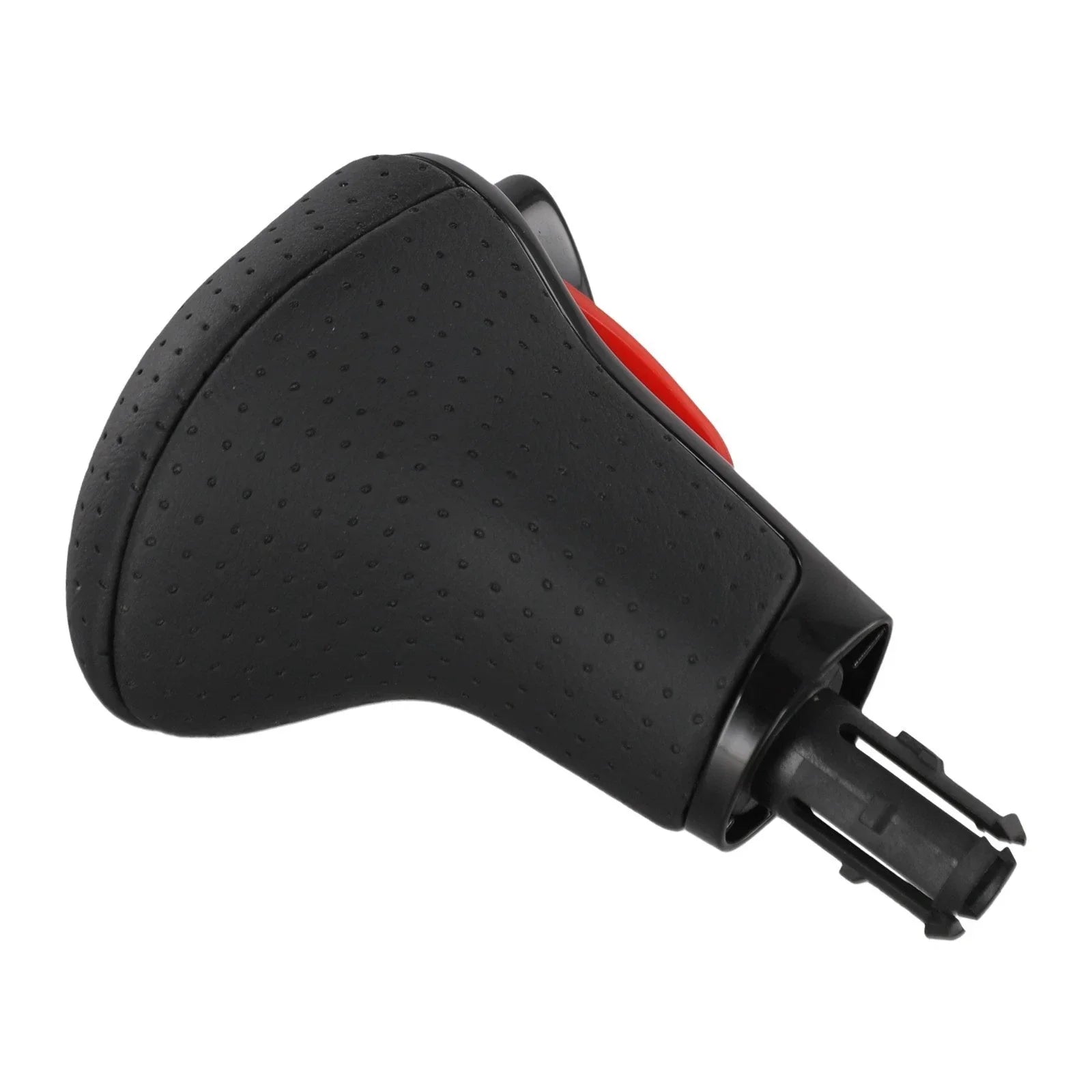 Leather ABS Gear Shift Knob for Audi A3���Q7
