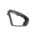 Fog Light Trim Set for Ford Fusion (2010-2012)