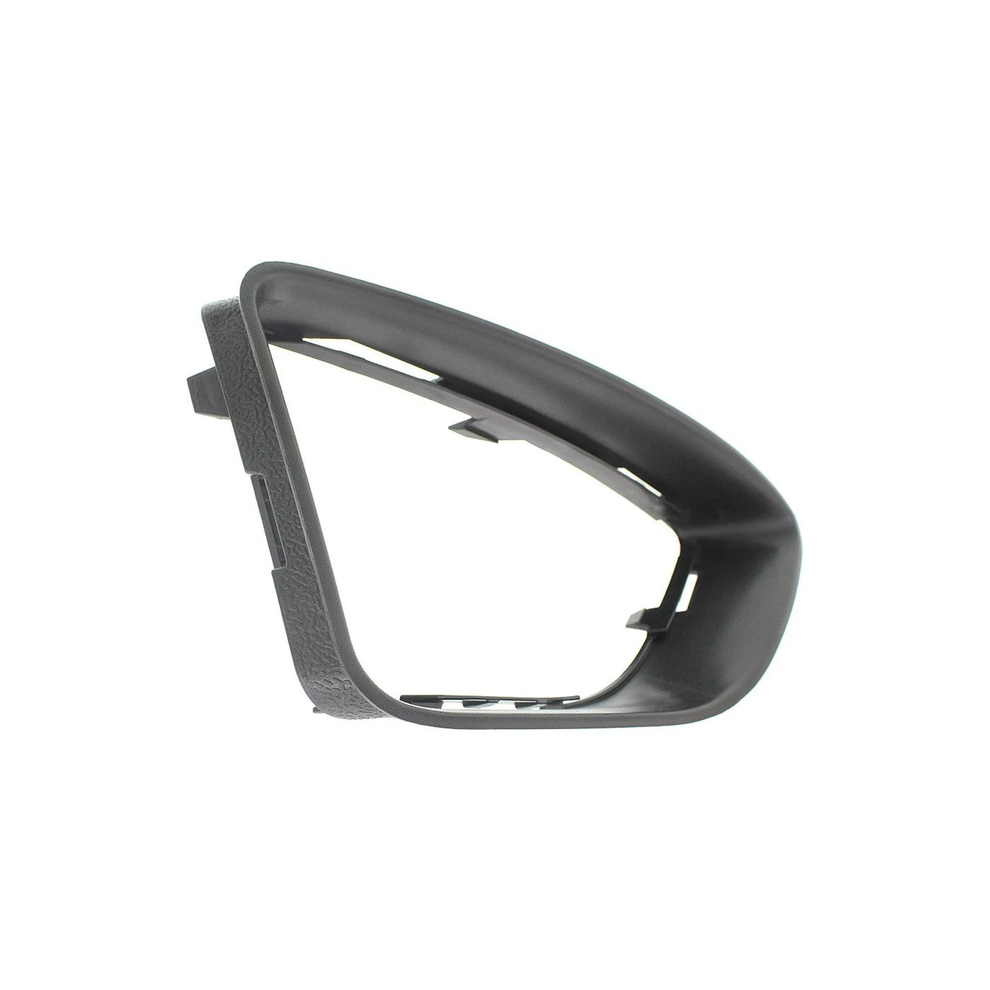 Fog Light Trim Set for Ford Fusion (2010-2012)