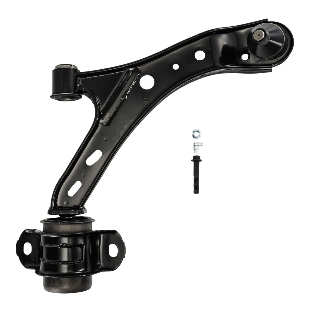 Front Right Lower Control Arm for Ford Mustang (2005–2009) (2010)