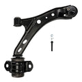 Front Right Lower Control Arm for Ford Mustang (2005–2009) (2010)