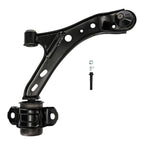 Front Right Lower Control Arm for Ford Mustang (2005–2009) (2010)