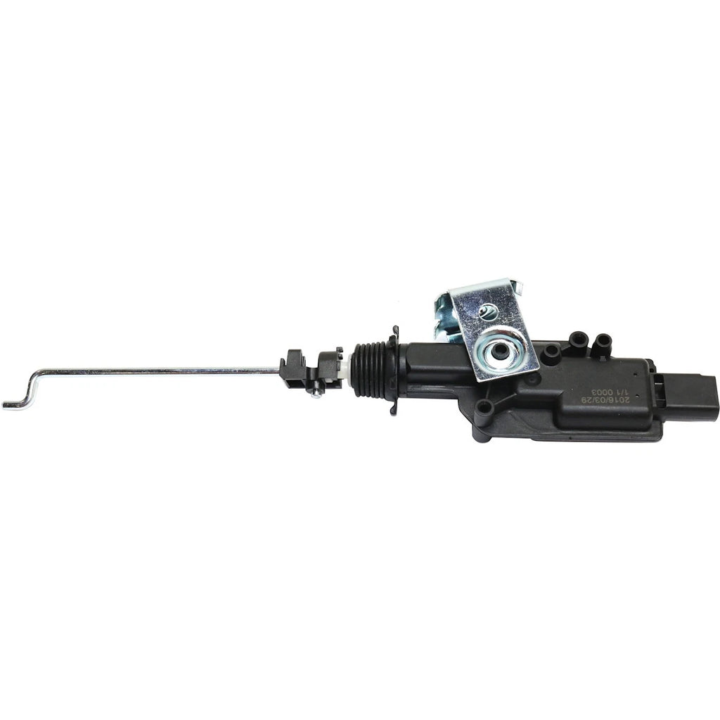 Door Lock Actuator for Ford Explorer Mercury Mountaineer (1991–2001)