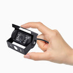 4Pin Reverse Camera for Truck (12-24V) - Waterproof 782628 Accessories