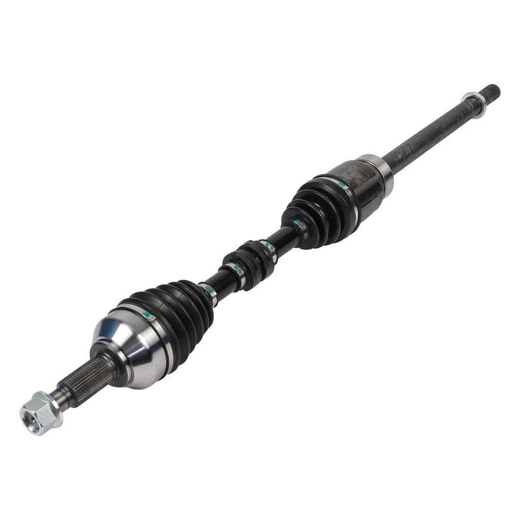 FWD Front Right CV Axle for Nissan Murano (2015–2019) NCV53094