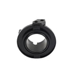 Rotary Coupler Air Distribution Quick Valve for Tire Changer