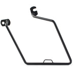 Saddlebag Support Bracket for Kawasaki W400/W650/W800 (2006–2023)