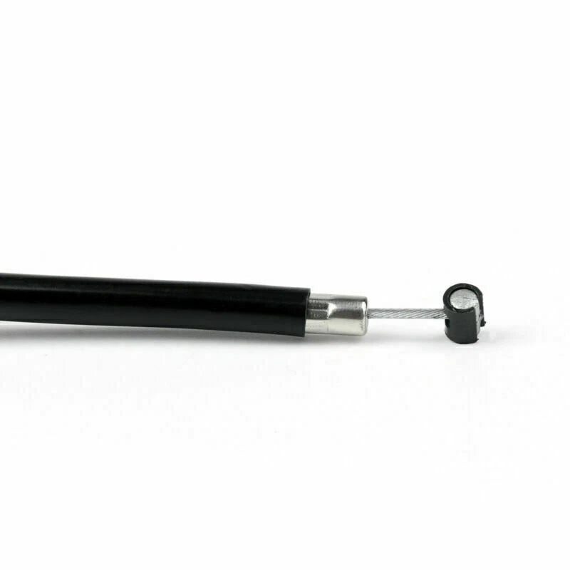 Clutch Cable for Honda CB250 Hornet 250 (1996–2004) T9 Steel Braided