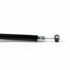 Clutch Cable for Honda CB250 Hornet 250 (1996–2004) T9 Steel Braided