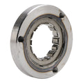 One Way Starter Clutch 39mm for Access AMX 3.20 AMS 4.320 SX+SM Xtreme 300