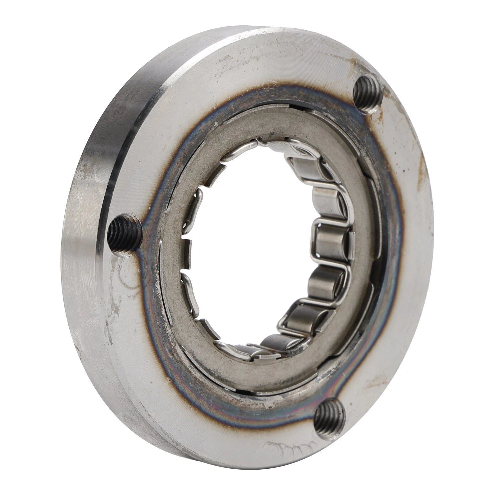 One Way Starter Clutch 39mm for Access AMX 3.20 AMS 4.320 SX+SM Xtreme 300