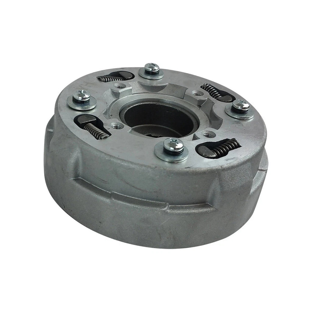 Semi Auto Clutch for 110cc 125cc Quad Buggy Dirt Pitpro Bike