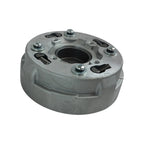Semi Auto Clutch for 110cc 125cc Quad Buggy Dirt Pitpro Bike