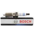 Bosch 6716 Platinum Spark Plug for GM Hummer Isuzu Pontiac Saab Saturn (2000–2009)