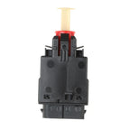 STOP BRAKE LIGHT SWITCH for BMW E36 E34 E32 E31 (1986–1999)