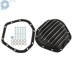 Rear Differential Cover with Gasket for Ford F-Series