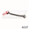WSM Lever for