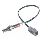 Set of 4 O2 Oxygen Sensors for Mitsubishi Galant (2007–2011)