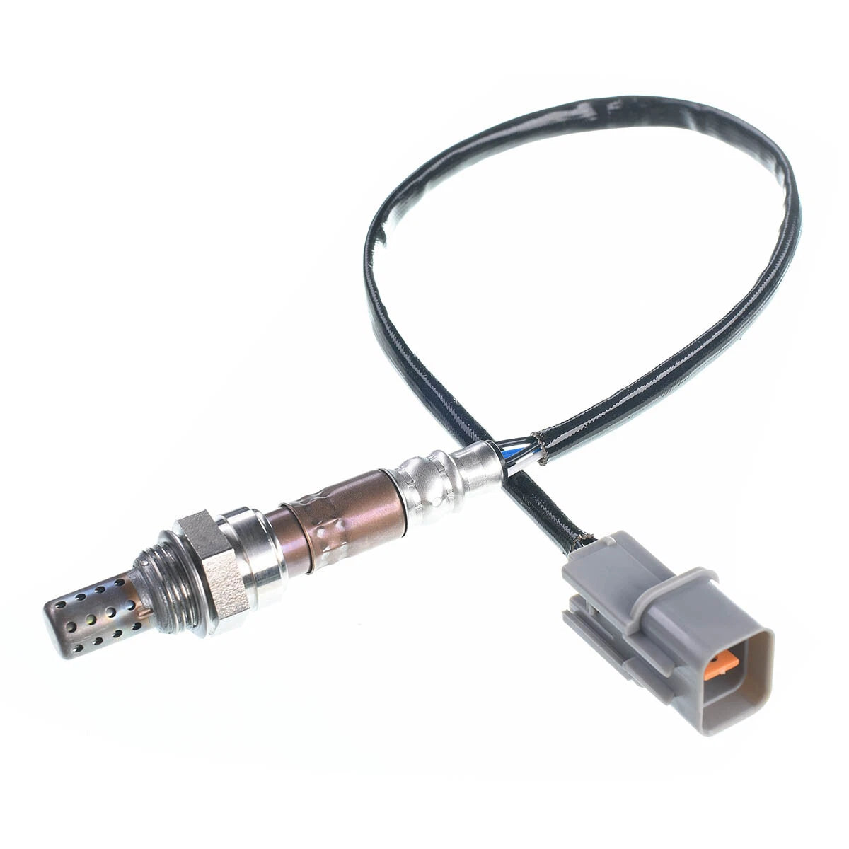 Set of 4 O2 Oxygen Sensors for Mitsubishi Galant (2007–2011)