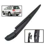 Rear Wiper Arm & Blade Set for Land Rover Discovery Sport (2015-2020)