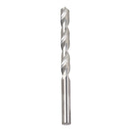 Carbide End Mill Twist Drill Bit for Various Applications (1/4")