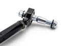 Assault Industries Heavy-Duty Tie Rods for Polaris RZR Pro R (2022–2023)