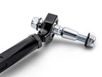 Assault Industries Heavy-Duty Tie Rods for Polaris RZR Pro R (2022–2023)