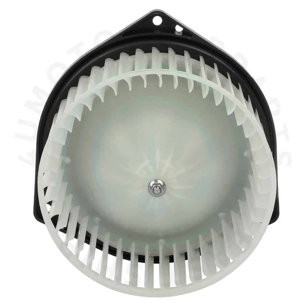 Blower Motor with Fan Cage for Honda Civic (2002–2005) & Acura RSX (2002–2006)
