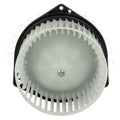Blower Motor with Fan Cage for Honda Civic (2002–2005) & Acura RSX (2002–2006)