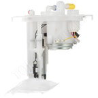 Fuel Pump Module for Subaru Legacy (2000–2002)