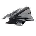 Windshield for Kawasaki NINJA500 SE (2024-2025)