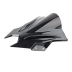 Windshield for Kawasaki NINJA500 SE (2024-2025)