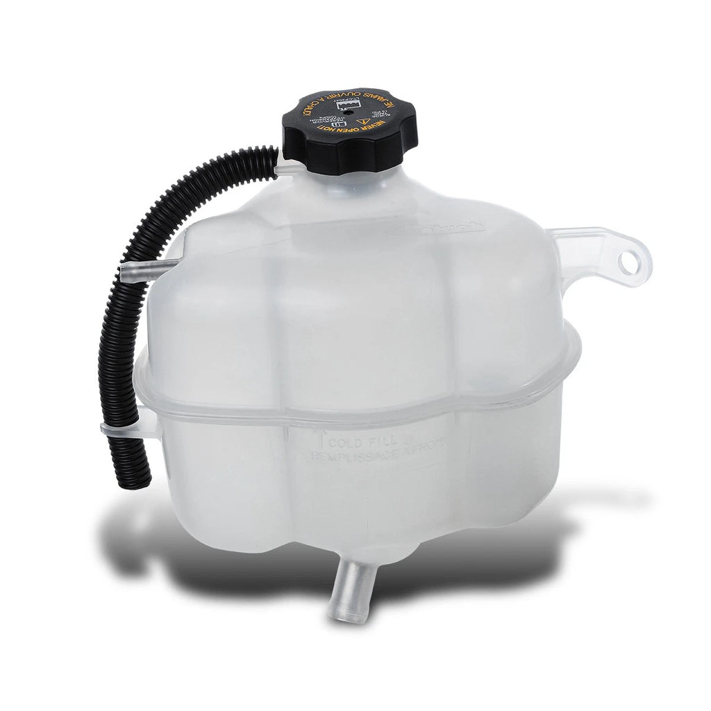 Coolant Overflow Reservoir w/Cap for Equinox/Torrent (2006–2009)