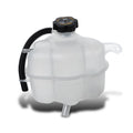Coolant Overflow Reservoir w/Cap for Equinox/Torrent (2006–2009)