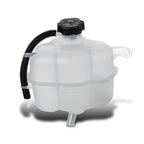 Coolant Overflow Reservoir w/Cap for Equinox/Torrent (2006–2009)
