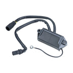 CDI Power Pack for Johnson Evinrude (Various Years)