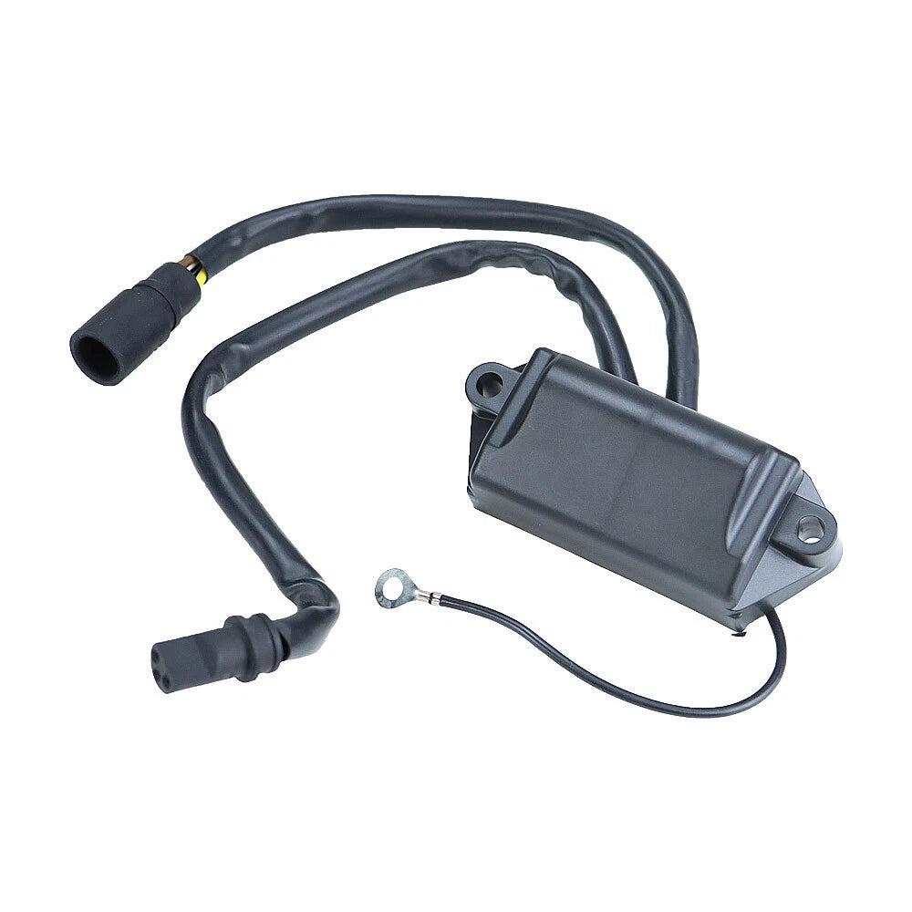 CDI Power Pack for Johnson Evinrude (Various Years)