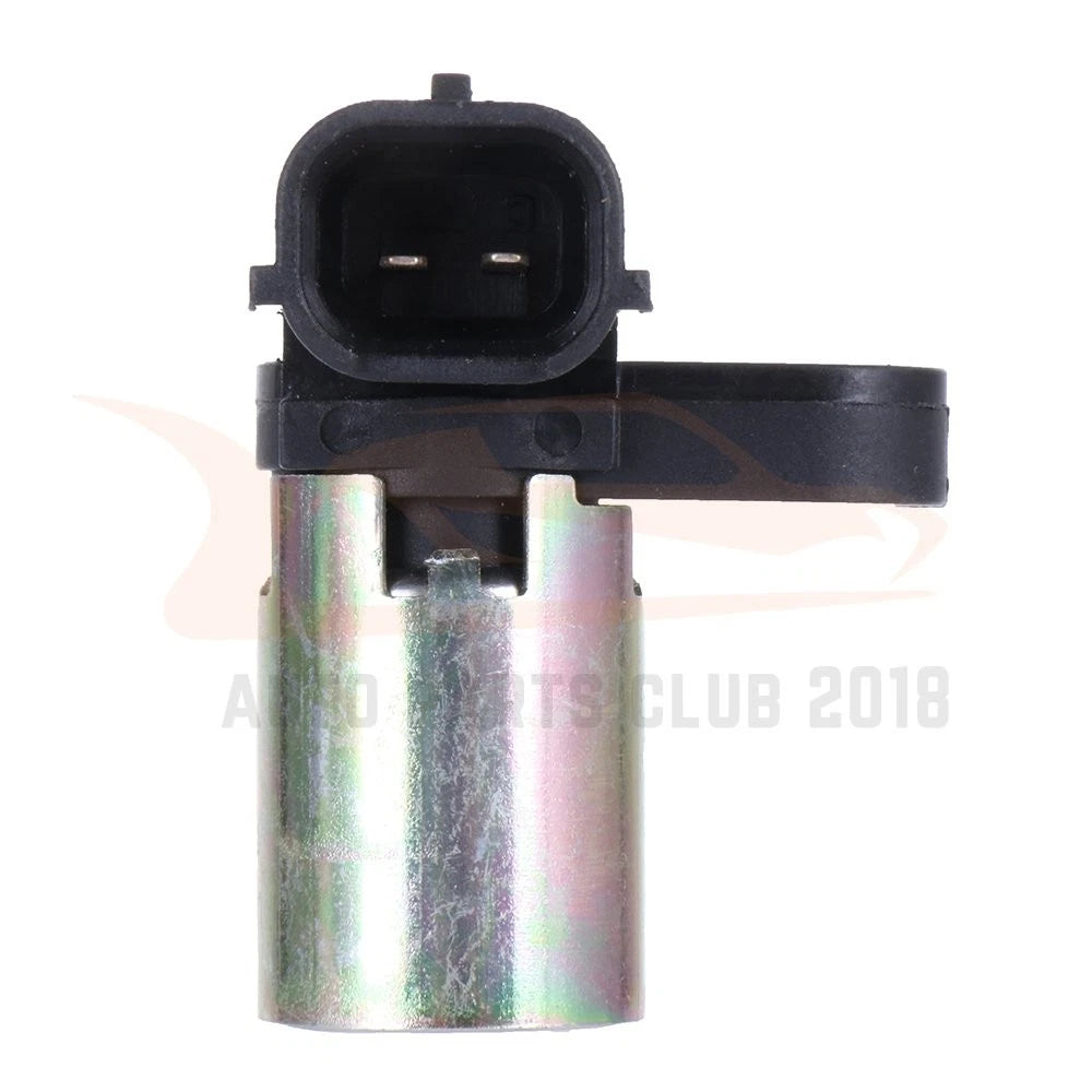 Camshaft Position Sensor for Subaru Legacy 2.5GT (2005–2009)