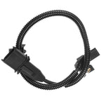 Crankshaft Position Sensor for Chevrolet Cruze (2011–2016), Sonic (2012–2018)