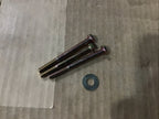 SeaStar Xtreme Tilt NFB Steering Kit SSX177 for Marine Applications (Open Box)