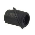 Radio Antenna Mast Base for Hyundai Elantra (2000���2006)