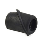 Radio Antenna Mast Base for Hyundai Elantra (2000���2006)