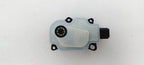 Front Grille Shutter Actuator Motor for Lincoln MKC (2015–2018) EJ7Z-10884-A