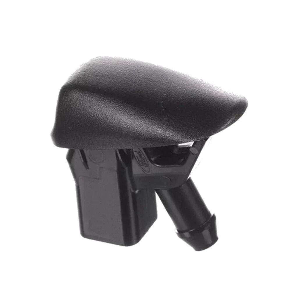 Windshield Washer Nozzles for Ford Transit Connect (2002-2023)