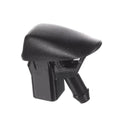 Windshield Washer Nozzles for Ford Transit Connect (2002-2023)