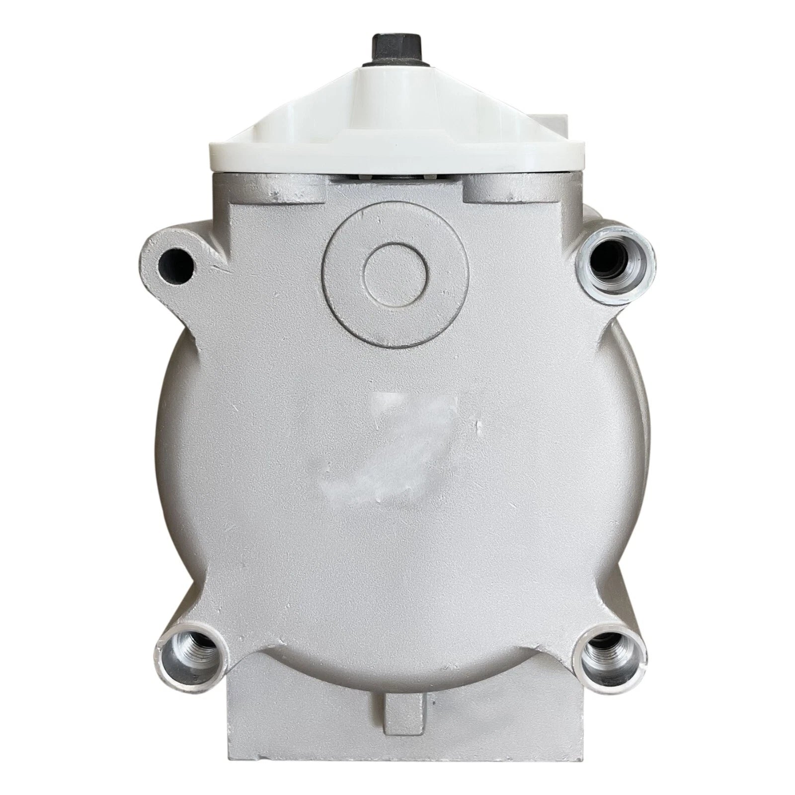 AC Compressor Kit OEM Replacement for Ford Focus 2.0L (2005-2007)