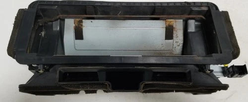 Dash Heater Blower Divider Actuator Blend for Jaguar XJ8 (1998–2002)