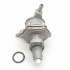 Fuel Lift Pump 130506351 130506350 for Perkins ASV RC50 RC60 PT50 (–)