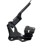 Hood Hinges for Lexus GS350 GS300 GS450h