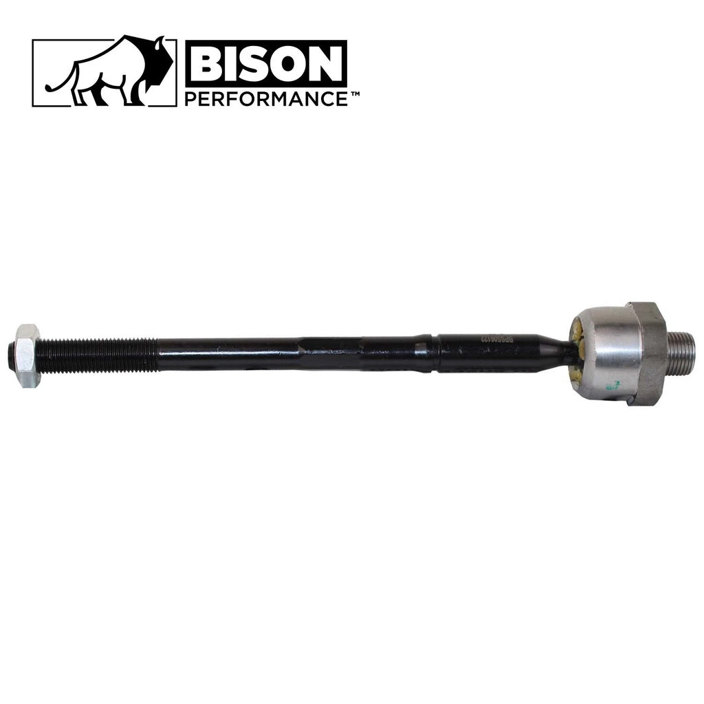 Bison Performance Inner Steering Tie Rod End for Colorado Canyon (2015–2023)